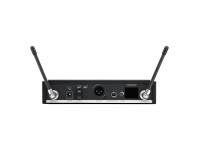 Shure BLX14R/MX53 H8E Shure BLX14R/MX53 H8E